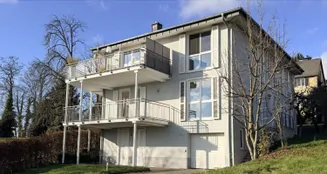 von_poll_real_estate_property_25082160_image_0