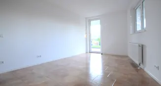 von_poll_real_estate_property_25082160_image_8