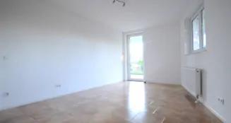 von_poll_real_estate_property_25082160_image_9