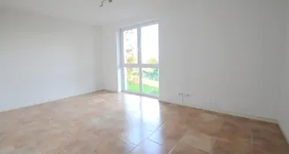 von_poll_real_estate_property_25082160_image_6