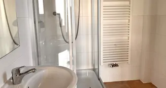 von_poll_real_estate_property_25082160_image_5