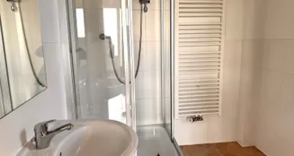 von_poll_real_estate_property_25082160_image_6