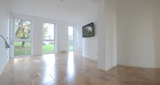 von_poll_real_estate_property_25082160_image_3