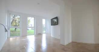 von_poll_real_estate_property_25082160_image_4