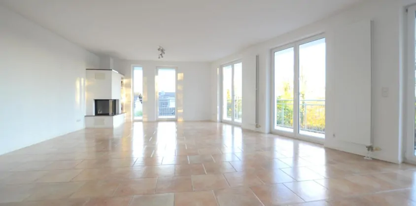 von Poll Immobilien GmbH