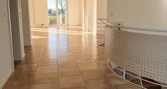 von_poll_real_estate_property_25082160_image_11