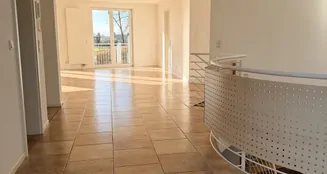 von_poll_real_estate_property_25082160_image_11