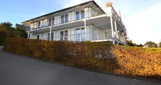 von_poll_real_estate_property_25082160_image_12