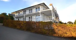 von_poll_real_estate_property_25082160_image_12