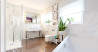 von_poll_real_estate_property_26082023_image_7