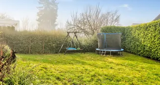 von_poll_real_estate_property_25082163_image_9