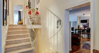 von_poll_real_estate_property_25082163_image_4