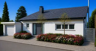 von_poll_real_estate_property_26082062_image_1