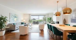 von_poll_real_estate_property_26082023_image_2