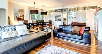 von_poll_real_estate_property_25082163_image_2