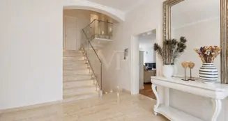 von_poll_real_estate_property_26082062_image_5