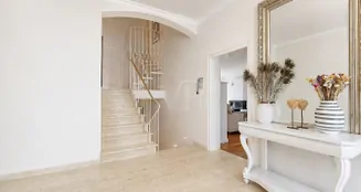 von_poll_real_estate_property_26082062_image_4