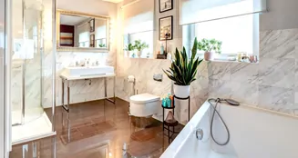 von_poll_real_estate_property_25082163_image_6