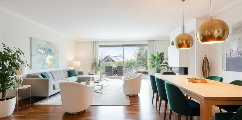 von Poll Immobilien GmbH