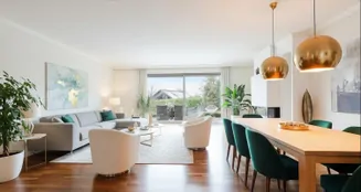 von_poll_real_estate_property_26082023_image_0