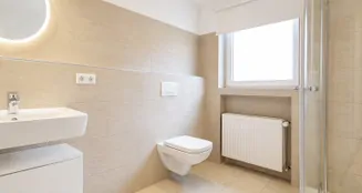 von_poll_real_estate_property_26082062_image_13