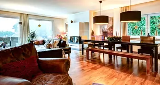 von_poll_real_estate_property_25082163_image_1