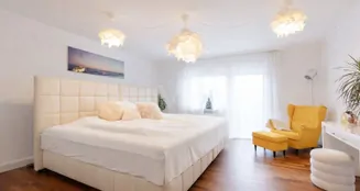 von_poll_real_estate_property_26082062_image_8