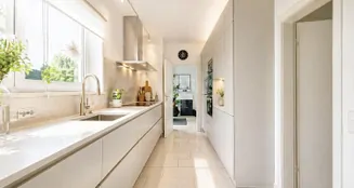 von_poll_real_estate_property_26082062_image_7