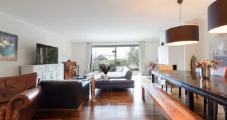 von_poll_real_estate_property_26082023_image_3