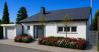 von_poll_real_estate_property_26082062_image_0