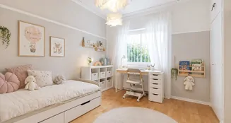 von_poll_real_estate_property_26082062_image_11