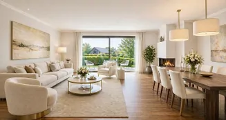 von_poll_real_estate_property_26082062_image_2