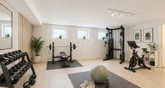 von_poll_real_estate_property_26082062_image_12