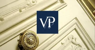 von_poll_real_estate_property_25082115_image_0