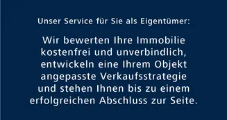 von_poll_real_estate_property_25082115_image_1