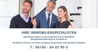 von_poll_real_estate_property_25082048_image_3