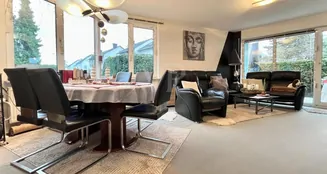 von_poll_real_estate_property_25082152_image_0