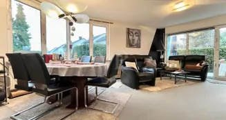 von_poll_real_estate_property_25082152_image_0