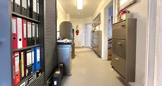 von_poll_real_estate_property_25082152_image_5