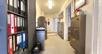 von_poll_real_estate_property_25082152_image_3