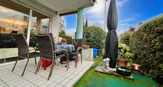 von_poll_real_estate_property_25082152_image_10