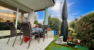 von_poll_real_estate_property_25082152_image_8