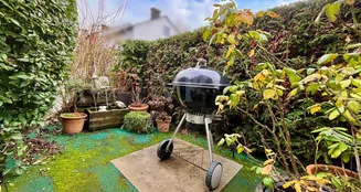 von_poll_real_estate_property_25082152_image_8