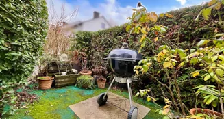 von_poll_real_estate_property_25082152_image_6