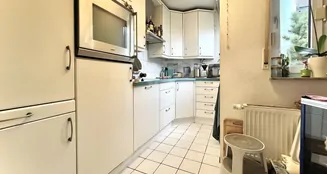 von_poll_real_estate_property_25082152_image_4