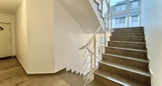 von_poll_real_estate_property_25082152_image_11