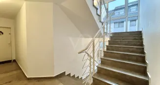 von_poll_real_estate_property_25082152_image_9