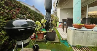 von_poll_real_estate_property_25082152_image_9