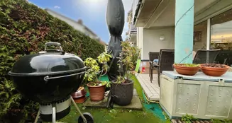 von_poll_real_estate_property_25082152_image_7