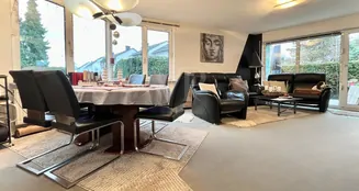 von_poll_real_estate_property_25082152_image_1